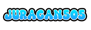 Juragan505 Logo